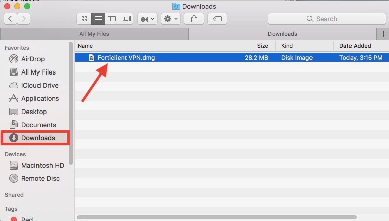 Mac os version 10.12 download
